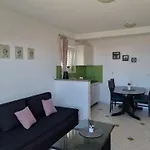 Apartments Tomas