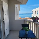 Apartments Tomas